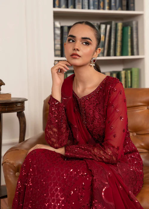 ML-AZL-AL-4041-C - Malhaar