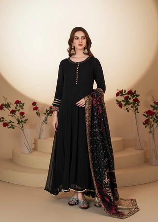 1586-AB BLACK