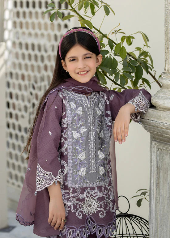 AL-829-J-M-M-kids - Sherry's wardrobe