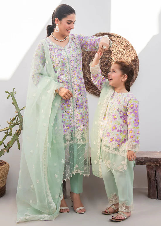 Allys-AL-850 - Sherry's wardrobe
