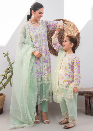 Allys-AL-850 - Sherry's wardrobe