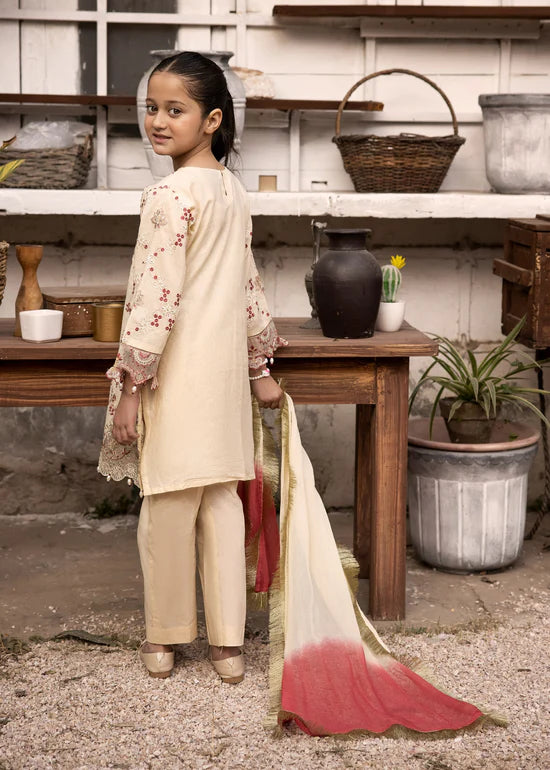 AL-739-Kids - Kidswear - Sherry's wardrobe
