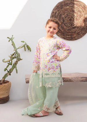 Allys-AL-850-kids - Sherry's wardrobe