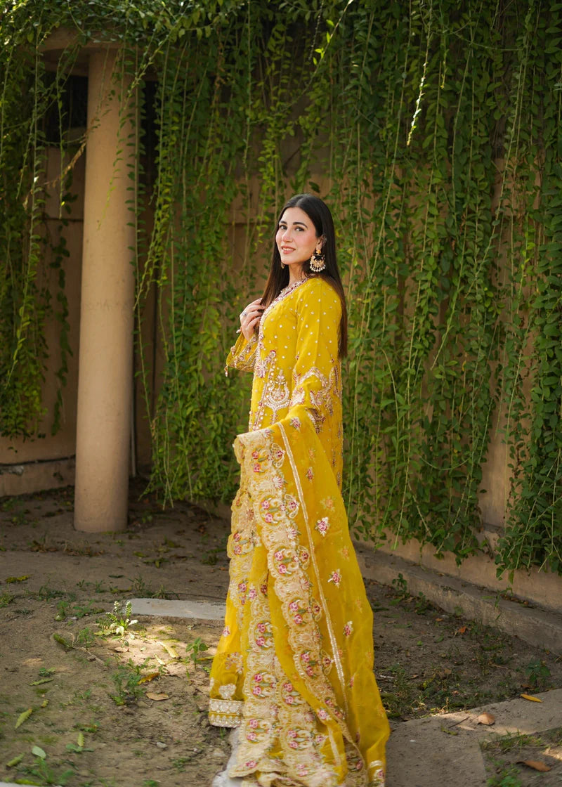 Al-3762 - Pret - Sherry's wardrobe