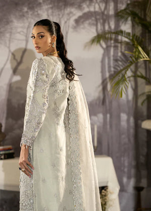 DV-AL-3775 - Luxury Pret - Sherry's wardrobe