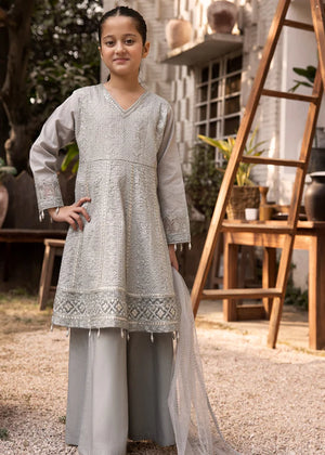 AL-741-Kids - Kidswear - Sherry's wardrobe