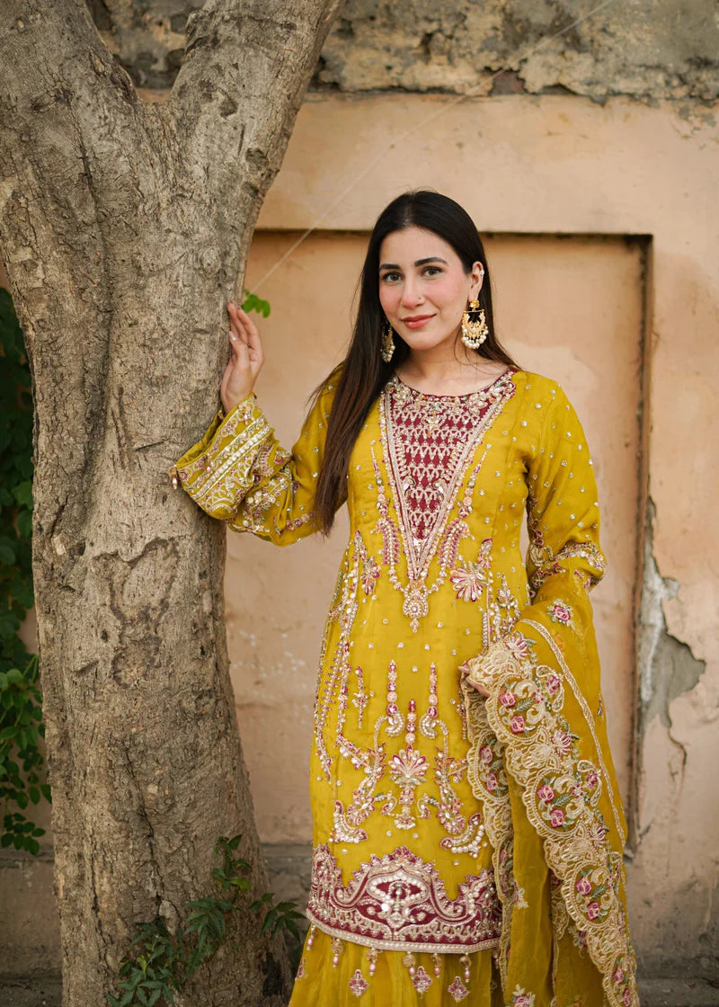 Al-3762 - Pret - Sherry's wardrobe