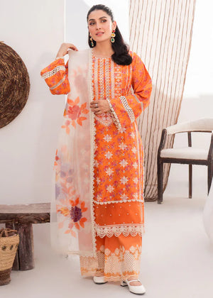 Allys-AL-849 - Sherry's wardrobe