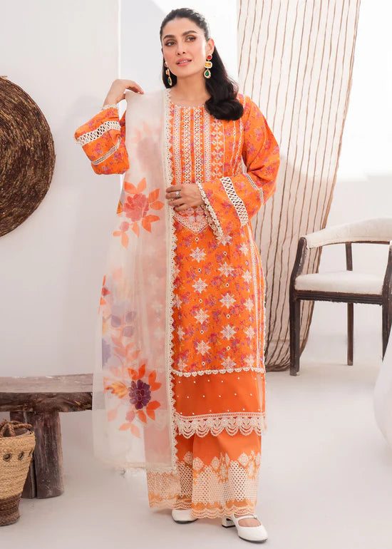 Allys-AL-849 - Sherry's wardrobe