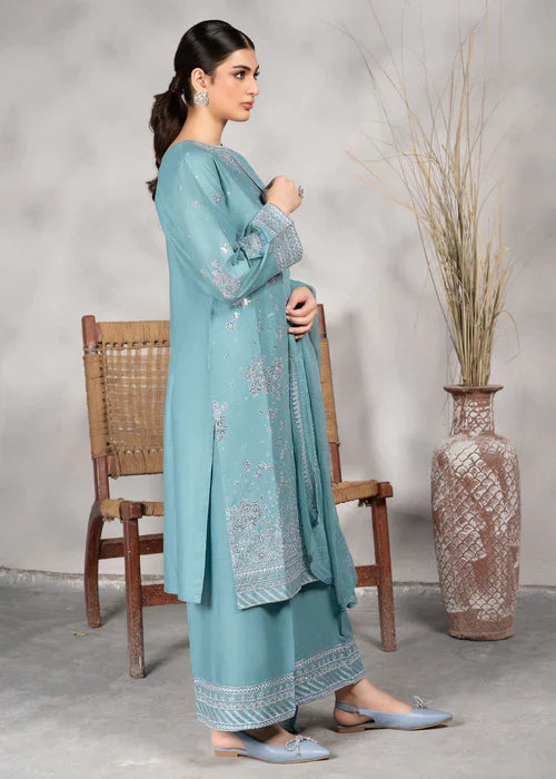 Bilonara Cotton