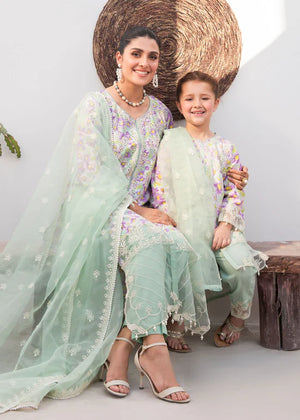 Allys-AL-850-kids - Sherry's wardrobe