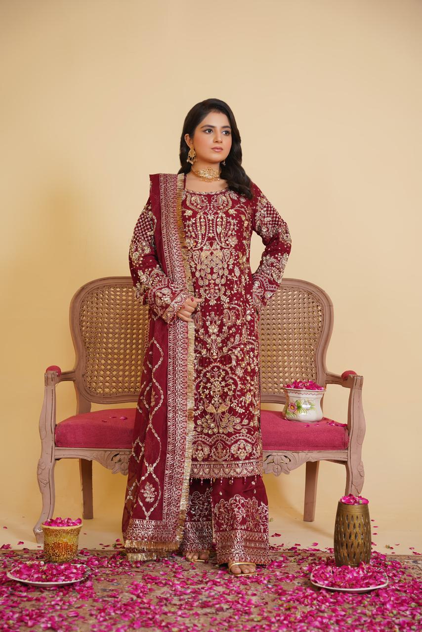 SAJNI
