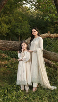 AL-1141 Pearl - Kids