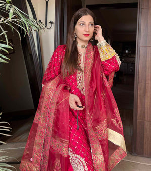 Allys - AL-178 - Sherry's wardrobe