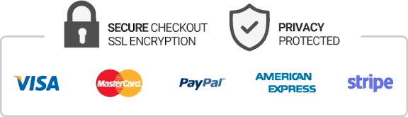 trusted_page