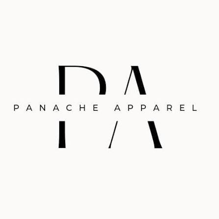 Panache
