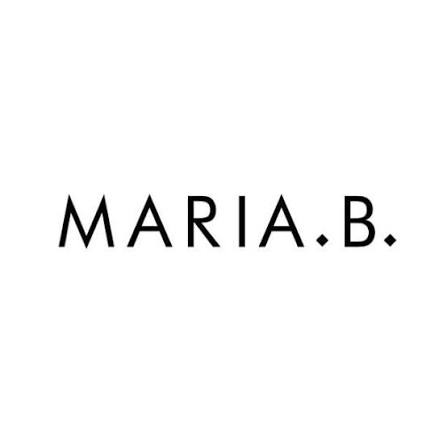 Maria B. Luxury Lawn