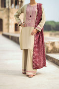 CL-Dayaar-e-Falak
