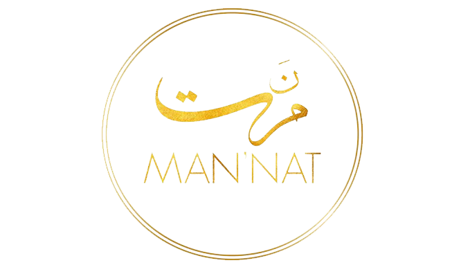 Mannat