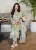 Zaveri Cotton
