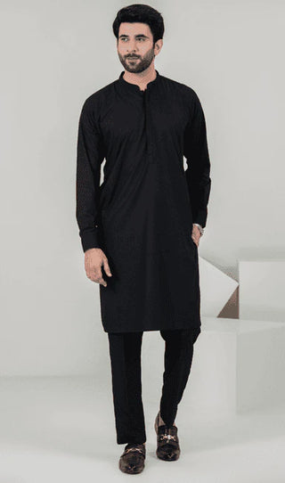 Mens trouser deals kameez
