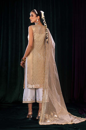 P-254 - Sherry's wardrobe