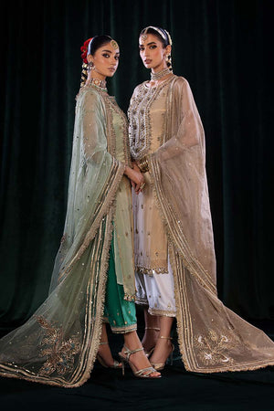 P-254 - Sherry's wardrobe