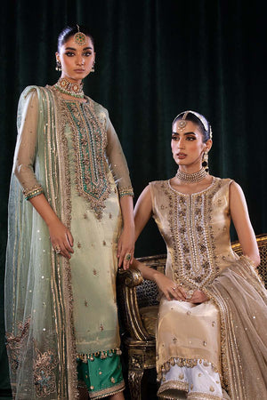 P-254 - Sherry's wardrobe