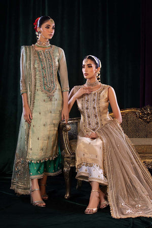 P-254 - Sherry's wardrobe