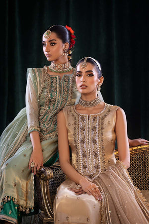 P-254 - Sherry's wardrobe