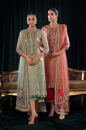 P-254 - Sherry's wardrobe