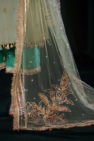 P-254 - Sherry's wardrobe