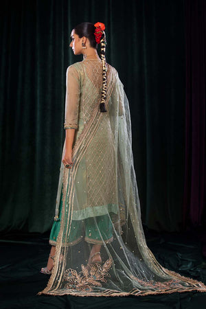 P-254 - Sherry's wardrobe