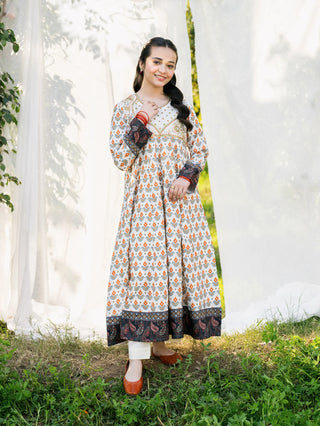 Heather Kidswear