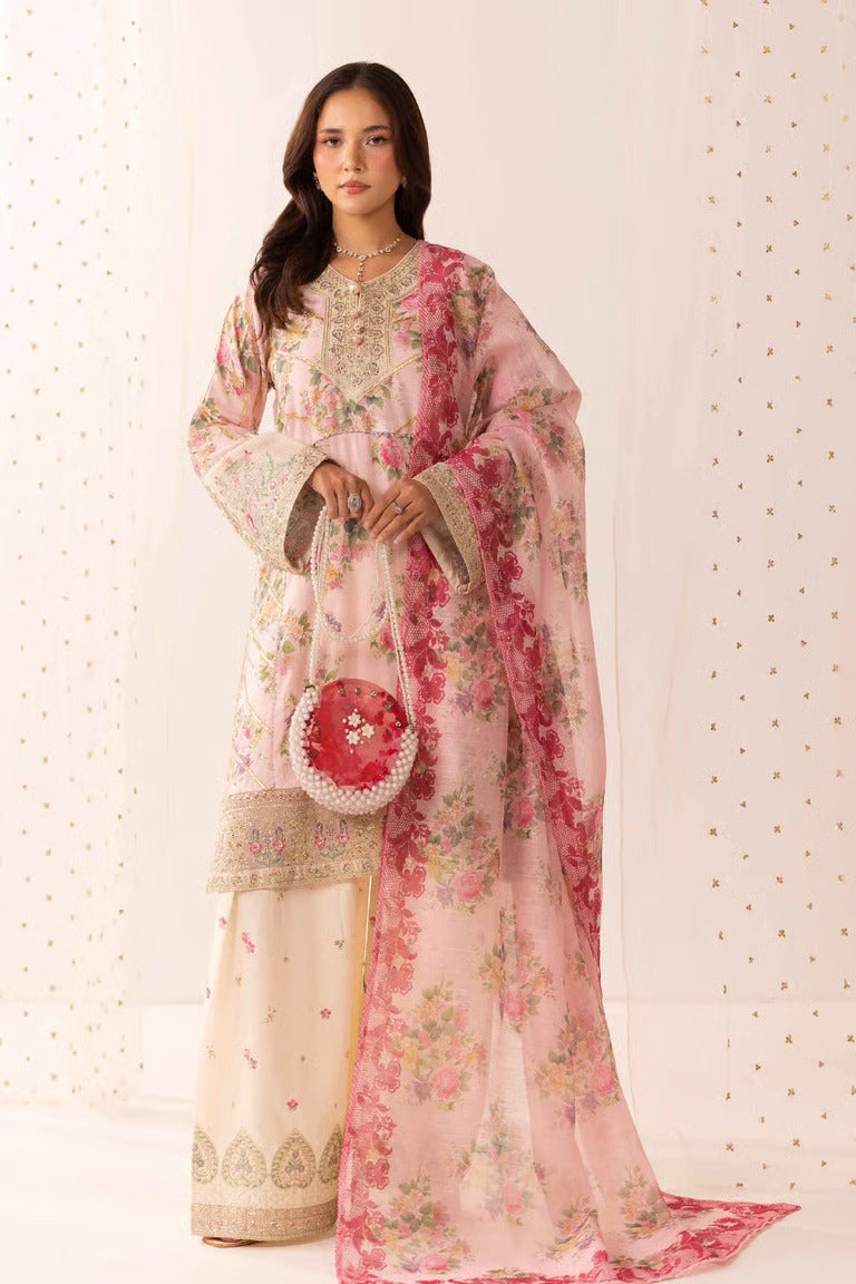 AR-3983 Pink