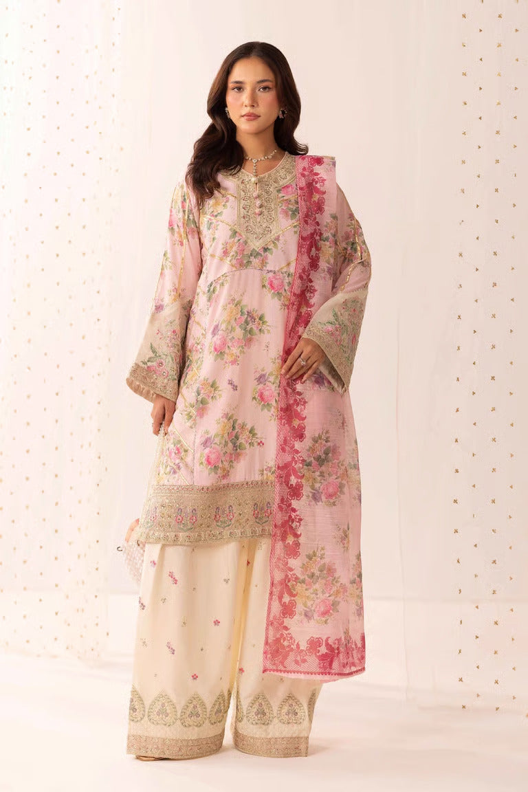 AR-3983 Pink