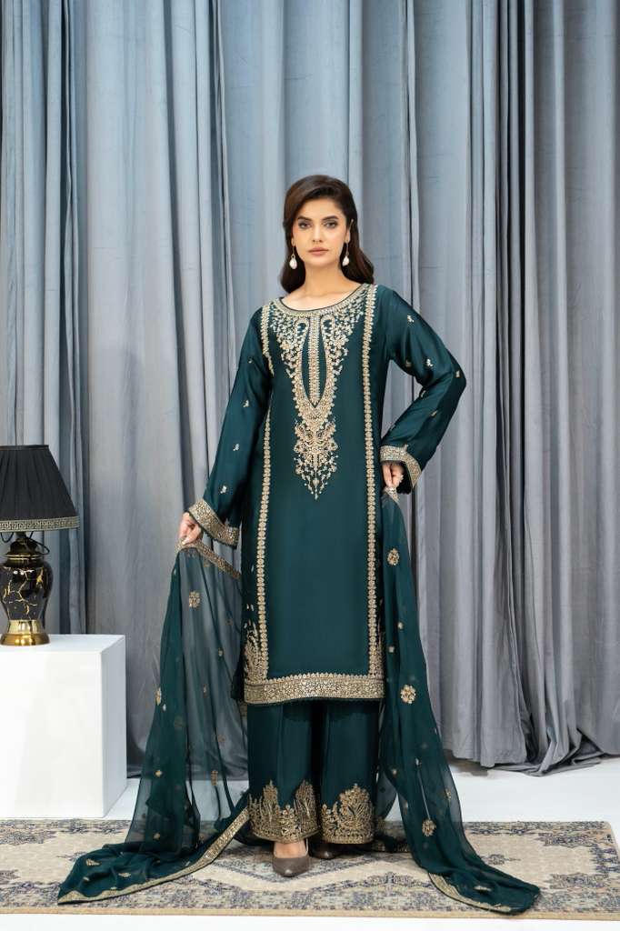 Sabz-e-Noor