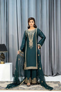Sabz-e-Noor