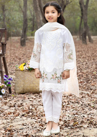 ALLY'S | MUMMY N ME - AL-579 - KIDS
