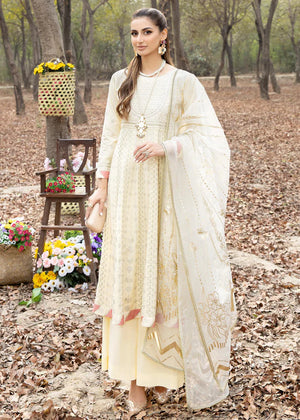 ALLY'S | MUMMY N ME AL-578 - Sherry's wardrobe