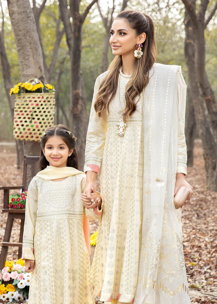 ALLY'S | MUMMY N ME AL-578 - Sherry's wardrobe