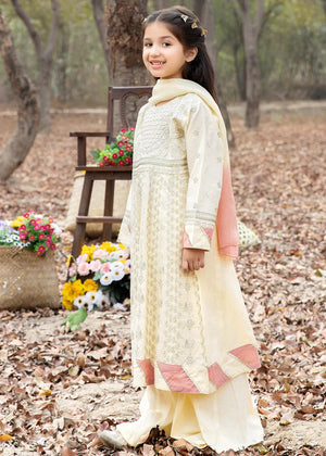 ALLY'S | MUMMY N ME - AL-578- KIDS - Sherry's wardrobe