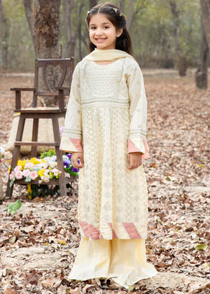 ALLY'S | MUMMY N ME - AL-578- KIDS - Sherry's wardrobe