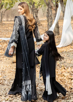 ALLY'S | MUMMY N ME - AL-576 - KIDS - Sherry's wardrobe