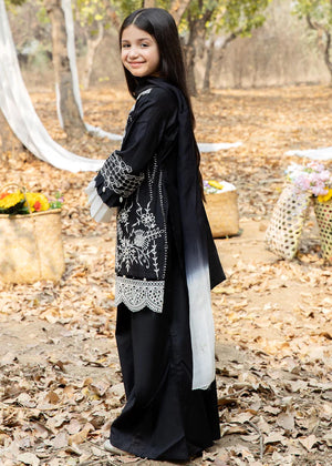 ALLY'S | MUMMY N ME - AL-576 - KIDS - Sherry's wardrobe