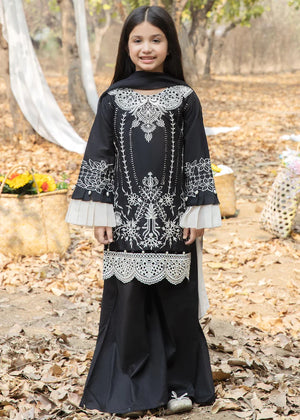 ALLY'S | MUMMY N ME - AL-576 - KIDS - Sherry's wardrobe