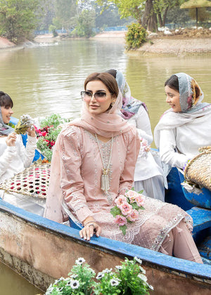 ALLY'S | MUMMY N ME AL-584 - Sherry's wardrobe