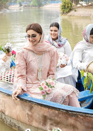 ALLY'S | MUMMY N ME AL-584 - Sherry's wardrobe