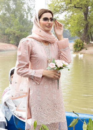 ALLY'S | MUMMY N ME AL-584 - Sherry's wardrobe