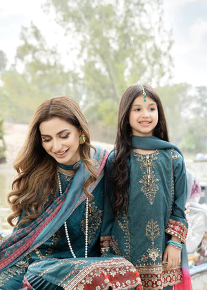 ALLY'S | MUMMY N ME AL-582 - Sherry's wardrobe